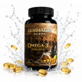 Omega 3 (60cps)